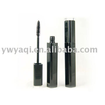 2013 Lengthening Mascara